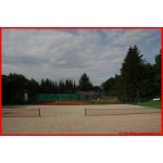 Anlage TCRW_15.jpg